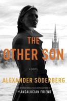 The Other Son