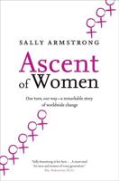 Ascent of Women