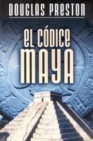 EL Códice Maya