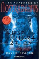 Los secretos de Nostradamus