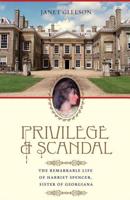 Privilege and Scandal