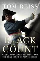 The Black Count