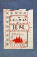 The Passages of H.M