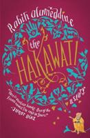 The Hakawati