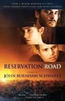 Reservation Road