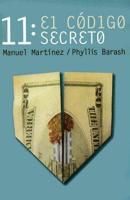 11: El Codigo Secreto