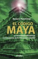 Codigo Maya