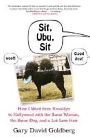 Sit, Ubu, Sit