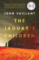 The Jaguar's Children