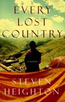 Every Lost Country