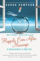 Happily Ever After Marriage