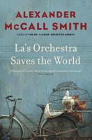 La's Orchestra Saves the World