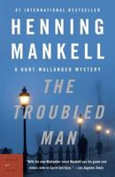 The Troubled Man