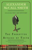 The Forgotten Affairs of Youth