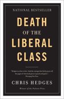 Death of the Liberal Class
