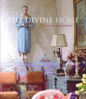 The Divine Home
