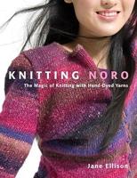 Knitting Noro