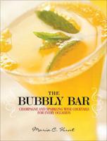The Bubbly Bar