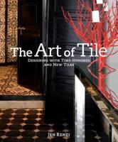 The Art of Tile