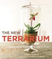 The New Terrarium
