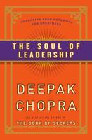 The Soul of Leadership