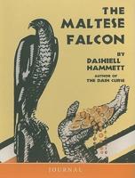 "the Maltese Falcon" Journal