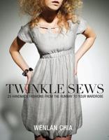 Twinkle Sews