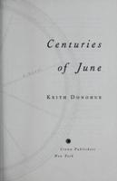 Centuries of June