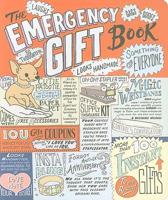 The Emergency Gift Book