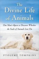 The Divine Life of Animals