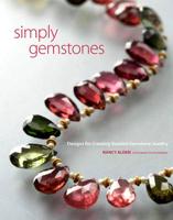 Simply Gemstones
