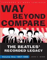 The Beatles' Recorded Legacy