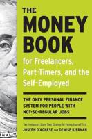 The Money Book for Freelancers, Part-Time, and the Self-Employed