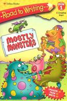 Mostly Monsters
