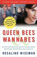 Queen Bees & Wannabes