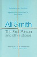 The First Person and Other Stories