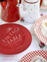 The Vintage Table