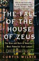 The Fall of the House of Zeus