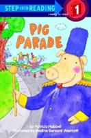 Rdread:pig Parade
