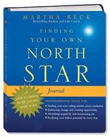 Finding Your Own North Star Journal