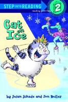 Rdread:cat On Ice L2