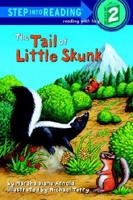 Rdread:Tail of Little Skunk