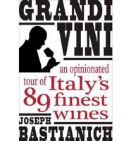 Grandi Vini