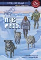 Rdread:ice Wreck L4