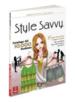 Style Savvy