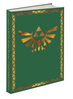 Legend of Zelda: Spirit Tracks Collector's Edition