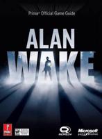 The Alan Wake Official Survival Guide