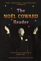 The Noël Coward Reader