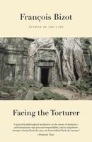 Facing the Torturer