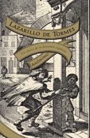 La Vida Del Lazarillo De Tormes Y De Sus Fortunas Y Adversidades